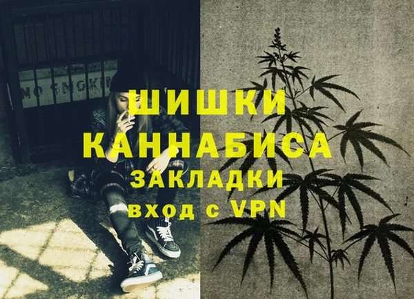 твердый Покровск