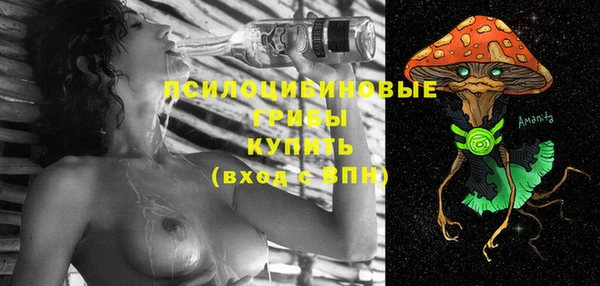 а пвп мука Баксан